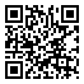 https://www.xuyangny.com/a/11585490.html