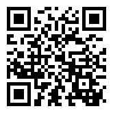 https://www.xuyangny.com/a/11585553.html