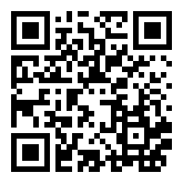 https://www.xuyangny.com/a/11585559.html