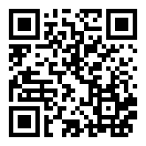 https://www.xuyangny.com/a/11585568.html