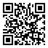 https://www.xuyangny.com/a/11585571.html