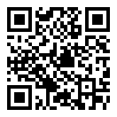 https://www.xuyangny.com/a/11585572.html