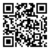https://www.xuyangny.com/a/11585578.html