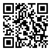 https://www.xuyangny.com/a/11585588.html