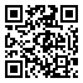 https://www.xuyangny.com/a/11585712.html