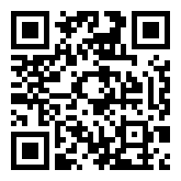 https://www.xuyangny.com/a/11585734.html