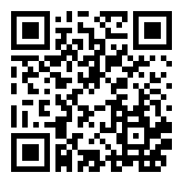 https://www.xuyangny.com/a/11585740.html