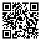 https://www.xuyangny.com/a/11585742.html