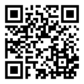 https://www.xuyangny.com/a/11585743.html