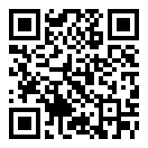 https://www.xuyangny.com/a/11585745.html