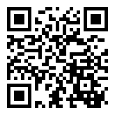 https://www.xuyangny.com/a/11585746.html
