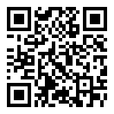 https://www.xuyangny.com/a/11585749.html