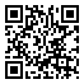 https://www.xuyangny.com/a/11585751.html