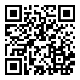 https://www.xuyangny.com/a/11585752.html