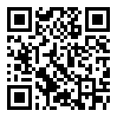 https://www.xuyangny.com/a/11585753.html