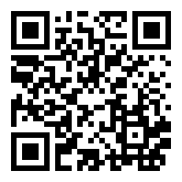https://www.xuyangny.com/a/11585756.html