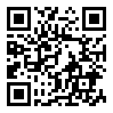 https://www.xuyangny.com/a/11585791.html