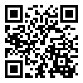 https://www.xuyangny.com/a/11585798.html