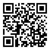 https://www.xuyangny.com/a/11585799.html