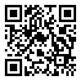https://www.xuyangny.com/a/11585814.html