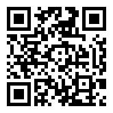 https://www.xuyangny.com/a/11585817.html