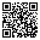https://www.xuyangny.com/a/11585821.html