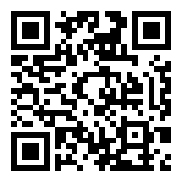 https://www.xuyangny.com/a/11585899.html