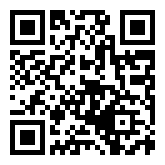 https://www.xuyangny.com/a/11585900.html