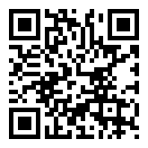 https://www.xuyangny.com/a/11585903.html