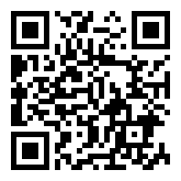 https://www.xuyangny.com/a/11586012.html