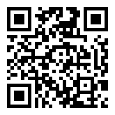 https://www.xuyangny.com/a/11586017.html