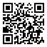 https://www.xuyangny.com/a/11586043.html