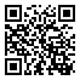 https://www.xuyangny.com/a/11586050.html