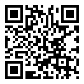 https://www.xuyangny.com/a/11586055.html