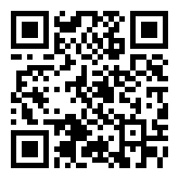 https://www.xuyangny.com/a/11586065.html