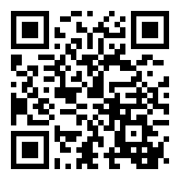 https://www.xuyangny.com/a/11586154.html