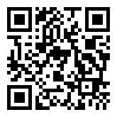 https://www.xuyangny.com/a/11586171.html