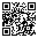 https://www.xuyangny.com/a/11586181.html