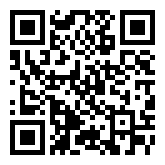 https://www.xuyangny.com/a/11586192.html