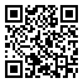https://www.xuyangny.com/a/11586199.html