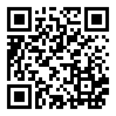 https://www.xuyangny.com/a/11586234.html