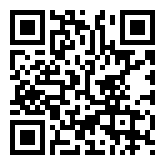 https://www.xuyangny.com/a/11586250.html