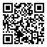 https://www.xuyangny.com/a/11586251.html