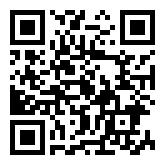 https://www.xuyangny.com/a/11586252.html