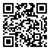 https://www.xuyangny.com/a/11586253.html