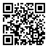 https://www.xuyangny.com/a/11586260.html