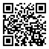 https://www.xuyangny.com/a/11586280.html