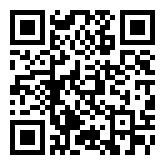 https://www.xuyangny.com/a/11586349.html