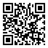 https://www.xuyangny.com/a/11586351.html