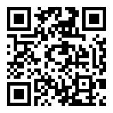 https://www.xuyangny.com/a/11586352.html